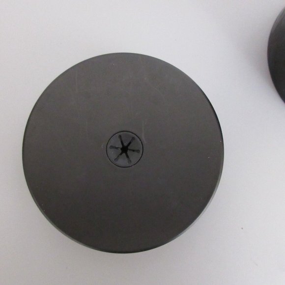 Hydrapeak 32oz Stainless Steel Tumbler Black Leopard Print Animal Travel Tumbler - Picture 5 of 8